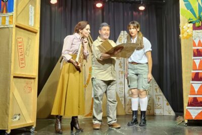 TEATRO-MADRID-LA-MOMIA-3