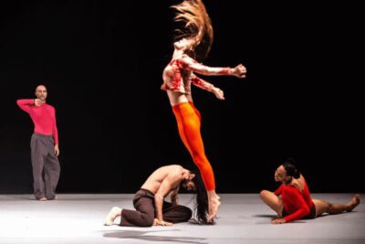 TEATRO-MADRID-TODAS-ESAS-COSAS-DENTRO-DE-LAS-COSAS-QUE-LLAMAMOS-COSAS-ESCONDIDAS-EN-3