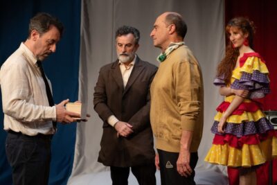 TEATRO-MADRID-EL-BARBERO-DE-PICASSO-3
