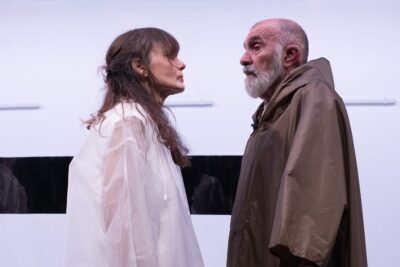 TEATRO-MADRID-VIENTO-FUERTE-4