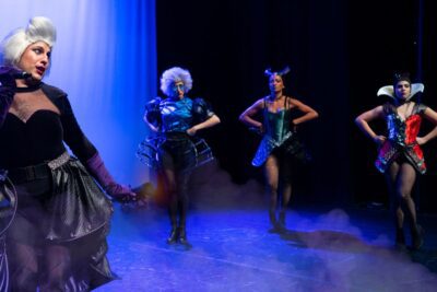 TEATRO-MADRID-VILLANAS-4