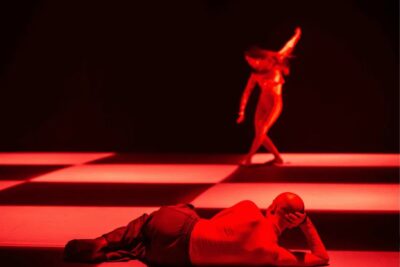 TEATRO-MADRID-TODAS-ESAS-COSAS-DENTRO-DE-LAS-COSAS-QUE-LLAMAMOS-COSAS-ESCONDIDAS-EN-4