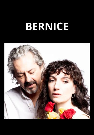 Bernice