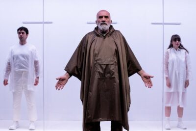 TEATRO-MADRID-VIENTO-FUERTE-3