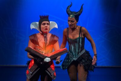 TEATRO-MADRID-VILLANAS-3