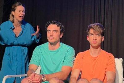 TEATRO-MADRID-10-FORMAS-DE-AMAR-3