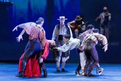 TEATRO-MADRID-ROMANCE-SONAMBULO-2