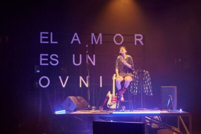 TEATRO-MADRID-VENDRAN-LOS-ALIENIGENAS-Y-TENDRAN-TU-NOMBRE-2