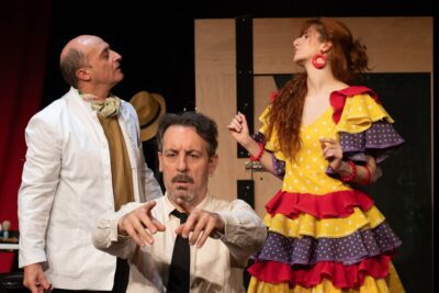 TEATRO-MADRID-EL-BARBERO-DE-PICASSO-1