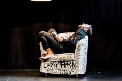 TEATRO-MADRID-LA-LAMPARA-MARAVILLOSA-4