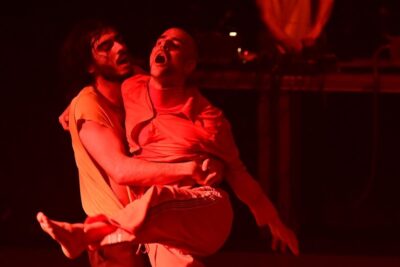 TEATRO-MADRID-TODAS-ESAS-COSAS-DENTRO-DE-LAS-COSAS-QUE-LLAMAMOS-COSAS-ESCONDIDAS-EN-2