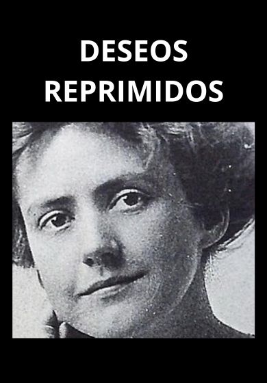 Deseos reprimidos