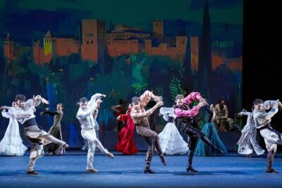 TEATRO-MADRID-ROMANCE-SONAMBULO-1
