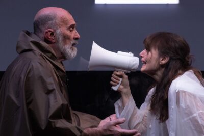 TEATRO-MADRID-VIENTO-FUERTE-1