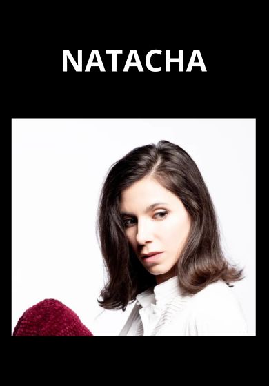 Natacha