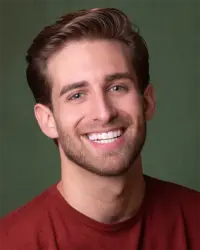 Foto de perfil de Javier Manente