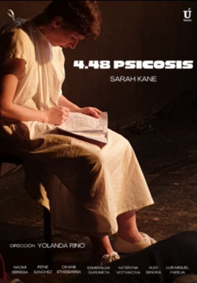 4.48 Psicosis - Cía. Bululú2120