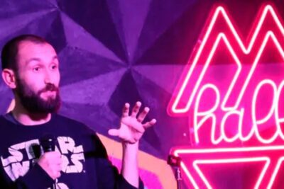 'Cata-de-Cerveza-Mad-Comedy