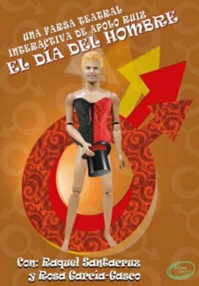 El Día del Hombre