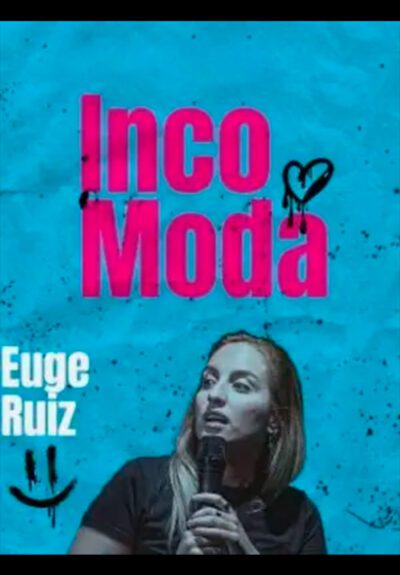 IncoModa