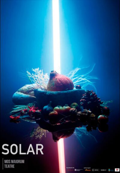Solar