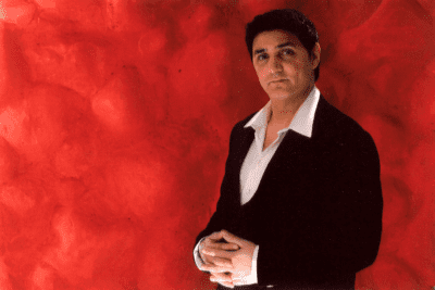 Imagen de Suma Flamenca 2024: XIX Festival Flamenco de la Comunidad de Madrid en los Teatros del Canal