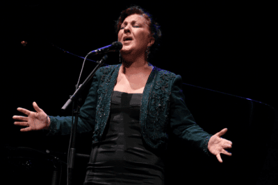 Imagen de Suma Flamenca 2024: XIX Festival Flamenco de la Comunidad de Madrid en los Teatros del Canal