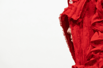 Imagen de Suma Flamenca 2024: XIX Festival Flamenco de la Comunidad de Madrid en los Teatros del Canal