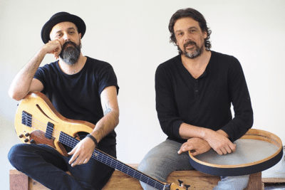 Imagen de Suma Flamenca 2024: XIX Festival Flamenco de la Comunidad de Madrid en los Teatros del Canal