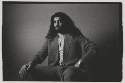 Imagen de Suma Flamenca 2024: XIX Festival Flamenco de la Comunidad de Madrid en los Teatros del Canal