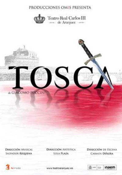 Tosca