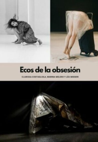 Ecos de la obsesión