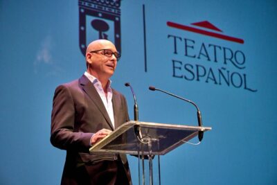 El Teatro Español apuesta por la recuperación del repertorio para la nueva temporada