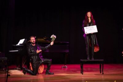 TEATRO-MADRID-VIVA-LLAMA-4