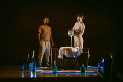 TEATRO-MADRID-HEROIDAS-3