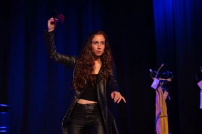 TEATRO-MADRID-VIVA-LLAMA-3