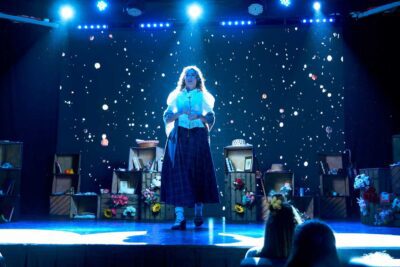 TEATRO-MADRID-MUJERCITAS-4