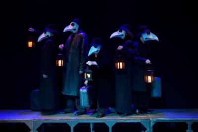 TEATRO-MADRID-VIAJE-A-PANCAYA-2