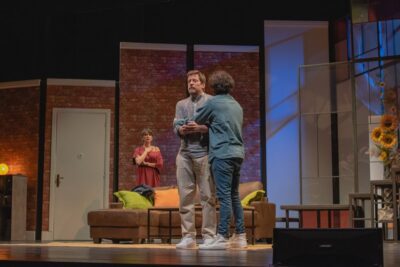 TEATRO-MADRID-UNA-SEMANA-NADA-MAS-4