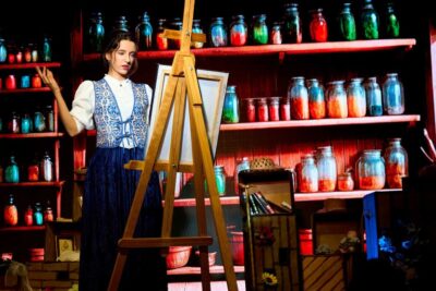 TEATRO-MADRID-MUJERCITAS-3