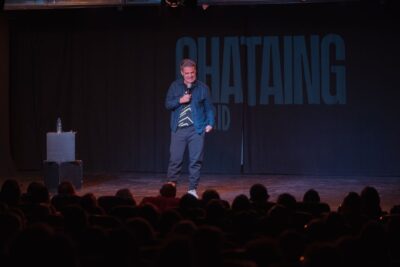 TEATRO-MADRID-CHATAING-STAND-UP-COMEDY-2