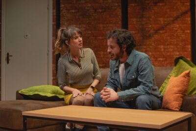 TEATRO-MADRID-UNA-SEMANA-NADA-MAS-3