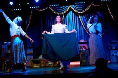 TEATRO-MADRID-MUJERCITAS-2