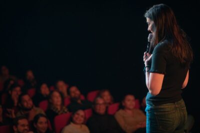 TEATRO-MADRID-CHATAING-STAND-UP-COMEDY-3