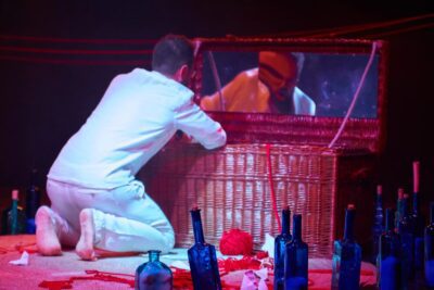 TEATRO-MADRID-HEROIDAS-4