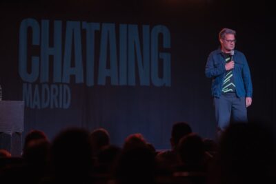 TEATRO-MADRID-CHATAING-STAND-UP-COMEDY-4