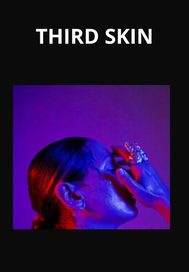 Third Skin