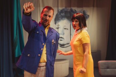 TEATRO-MADRID-PARALELO-38-3