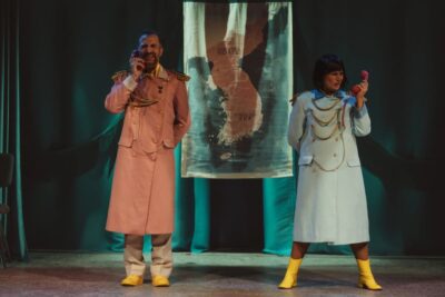 TEATRO-MADRID-PARALELO-38-2