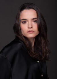 Foto de perfil de Emma Vallejo